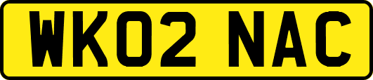 WK02NAC