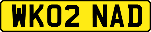 WK02NAD