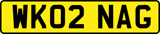 WK02NAG