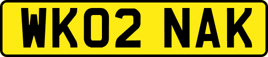 WK02NAK