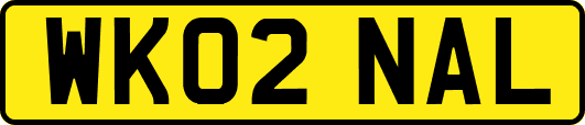 WK02NAL