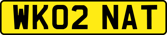 WK02NAT