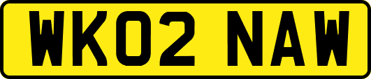 WK02NAW