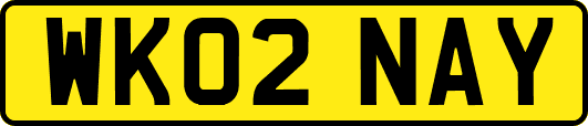 WK02NAY