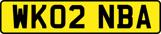 WK02NBA