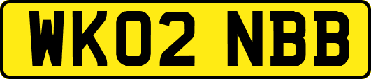WK02NBB
