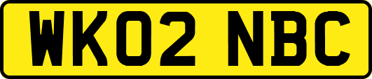 WK02NBC