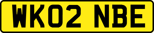 WK02NBE