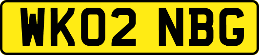 WK02NBG