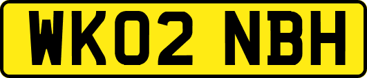 WK02NBH