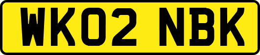 WK02NBK