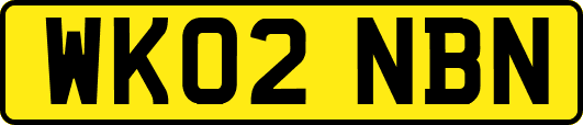 WK02NBN
