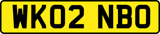 WK02NBO