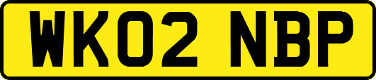 WK02NBP