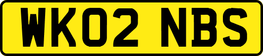WK02NBS