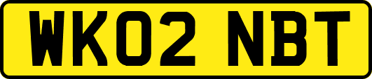 WK02NBT