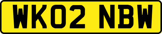 WK02NBW