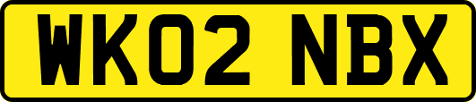 WK02NBX