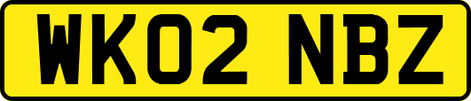 WK02NBZ