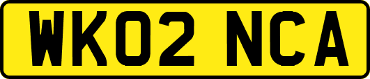 WK02NCA