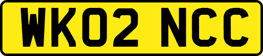 WK02NCC