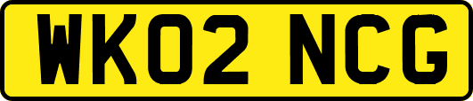WK02NCG