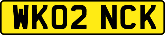 WK02NCK