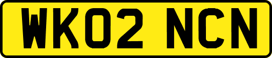 WK02NCN