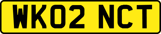 WK02NCT