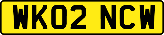 WK02NCW