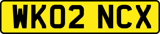 WK02NCX