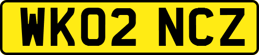 WK02NCZ