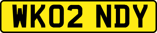 WK02NDY