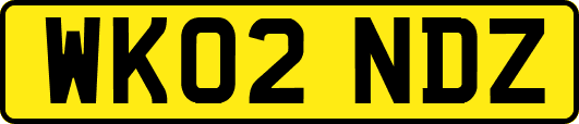 WK02NDZ