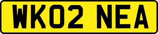 WK02NEA