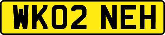 WK02NEH