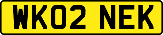 WK02NEK