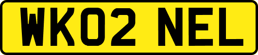 WK02NEL