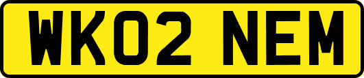 WK02NEM