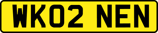 WK02NEN