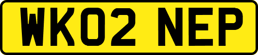 WK02NEP