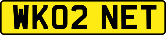 WK02NET