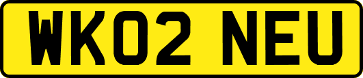 WK02NEU