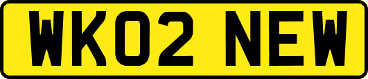 WK02NEW