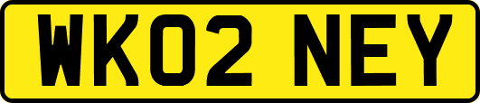 WK02NEY