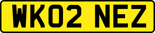 WK02NEZ