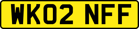WK02NFF