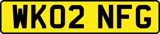 WK02NFG