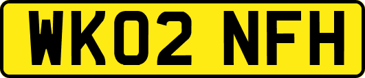 WK02NFH