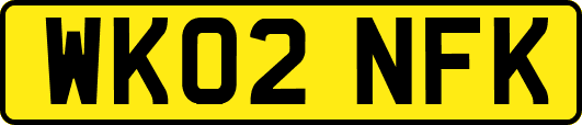 WK02NFK
